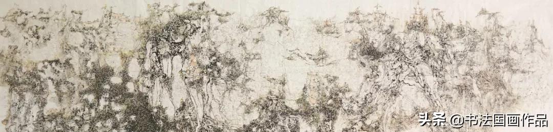 国家一级美术师高亢国画作品欣赏-7.jpg