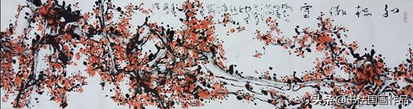 国家一级美术师高亢国画作品欣赏-5.jpg