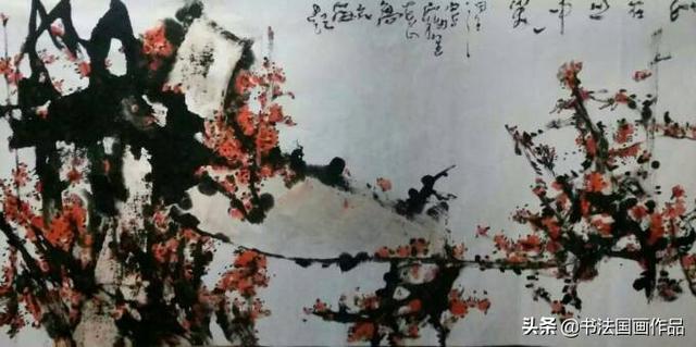 国家一级美术师高亢国画作品欣赏-11.jpg
