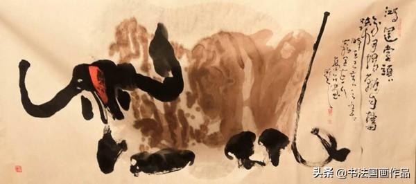 国家一级美术师高亢国画作品欣赏-9.jpg