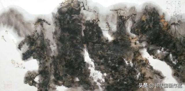 国家一级美术师高亢国画作品欣赏-10.jpg