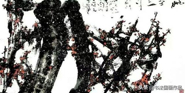国家一级美术师高亢国画作品欣赏-12.jpg
