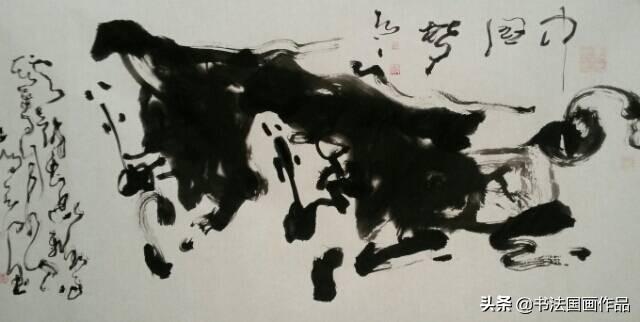 国家一级美术师高亢国画作品欣赏-18.jpg