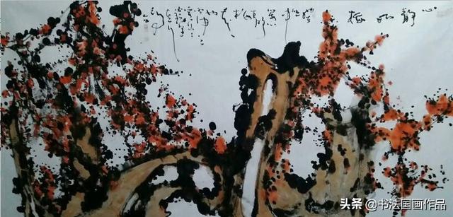 国家一级美术师高亢国画作品欣赏-15.jpg