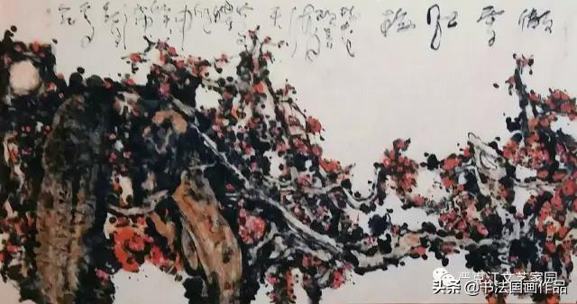 国家一级美术师高亢国画作品欣赏-16.jpg