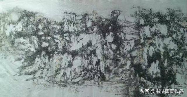国家一级美术师高亢国画作品欣赏-14.jpg
