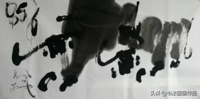 国家一级美术师高亢国画作品欣赏-19.jpg