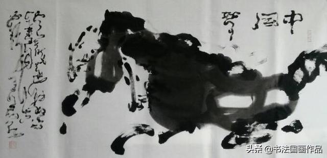 国家一级美术师高亢国画作品欣赏-20.jpg