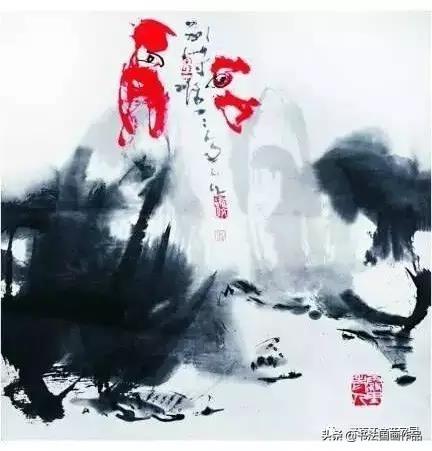 国家一级美术师高亢国画作品欣赏-24.jpg
