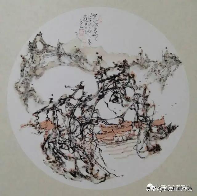 国家一级美术师高亢国画作品欣赏-23.jpg