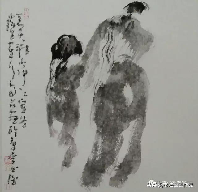 国家一级美术师高亢国画作品欣赏-22.jpg