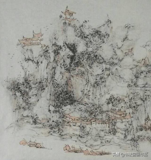 国家一级美术师高亢国画作品欣赏-26.jpg