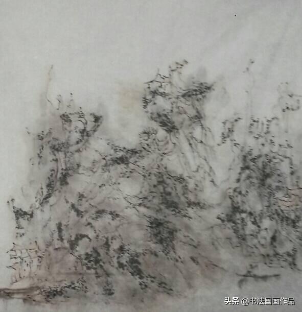 国家一级美术师高亢国画作品欣赏-27.jpg
