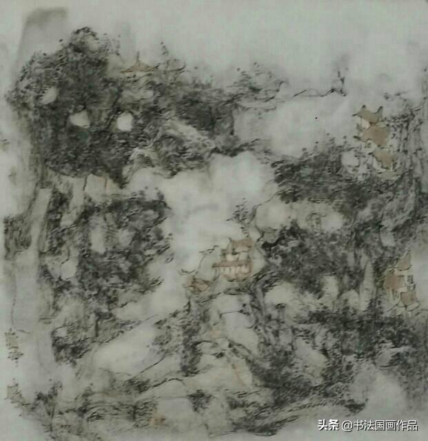 国家一级美术师高亢国画作品欣赏-28.jpg