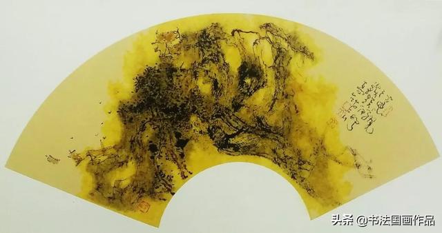 国家一级美术师高亢国画作品欣赏-30.jpg