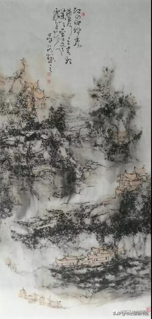 国家一级美术师高亢国画作品欣赏-33.jpg