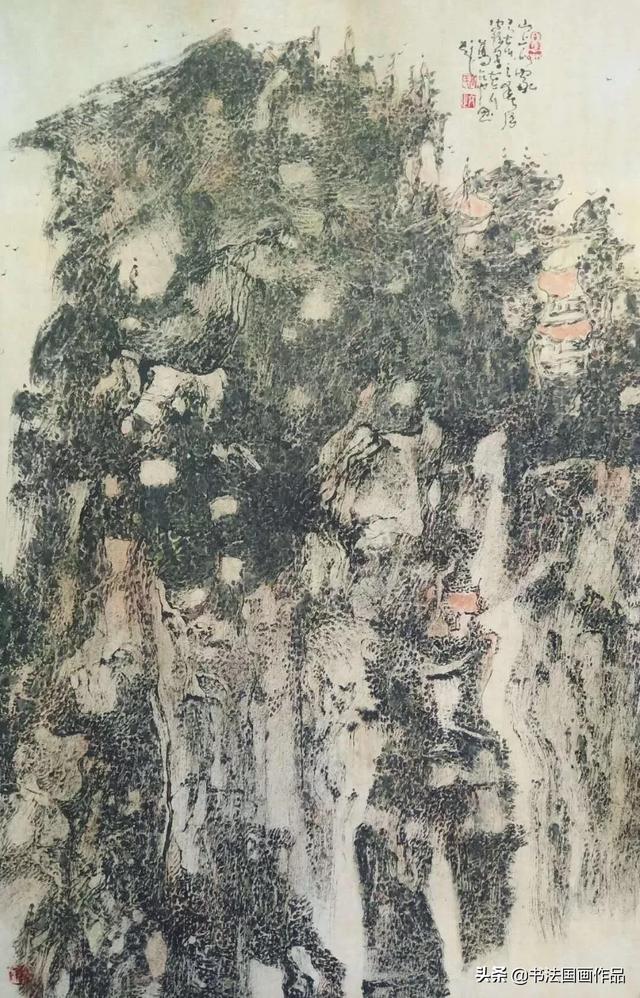 国家一级美术师高亢国画作品欣赏-32.jpg