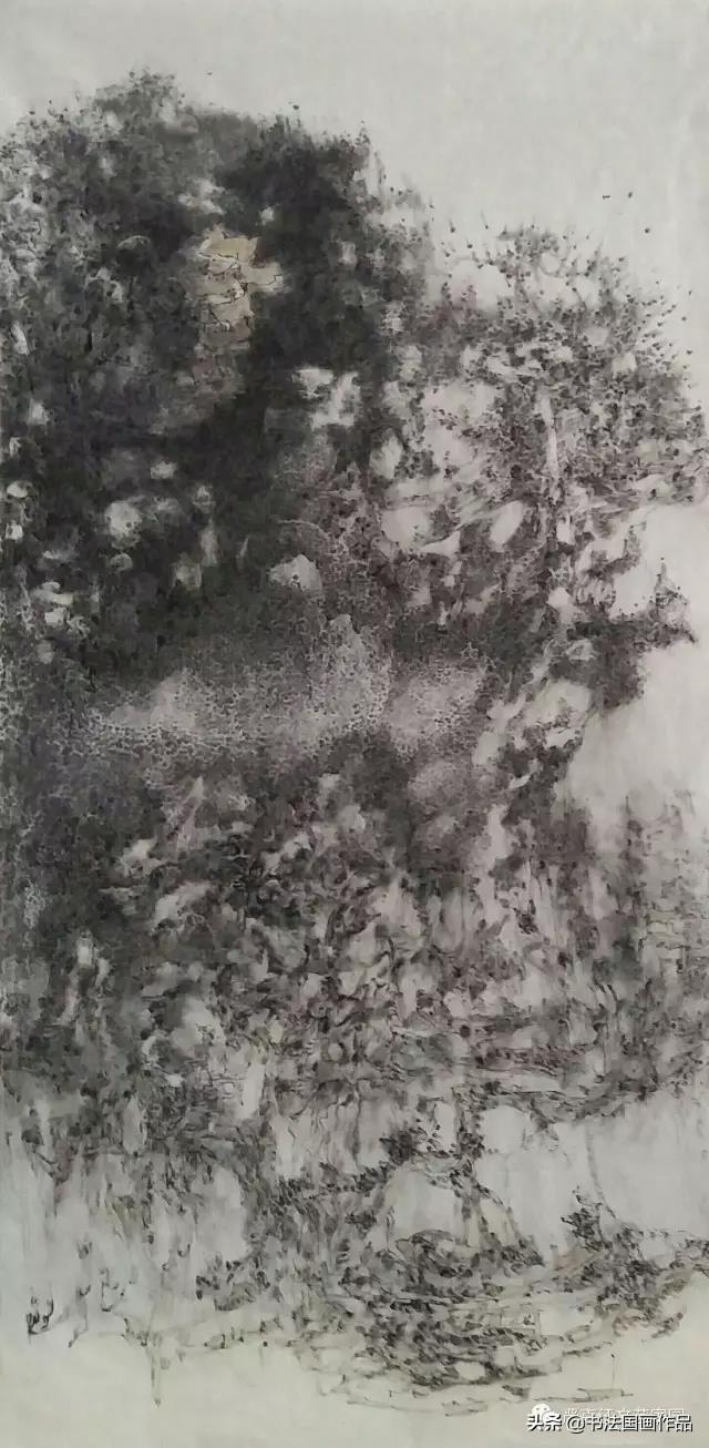 国家一级美术师高亢国画作品欣赏-36.jpg