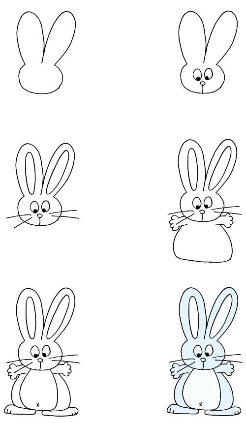6步就能画好的简笔画，你也可以-7.jpg