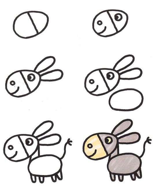 6步就能画好的简笔画，你也可以-10.jpg