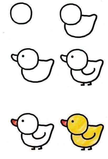 6步就能画好的简笔画，你也可以-9.jpg