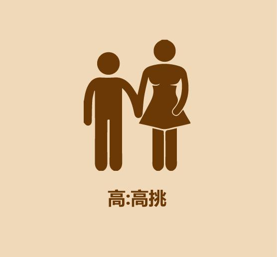 和女人聊天的技巧-8.jpg