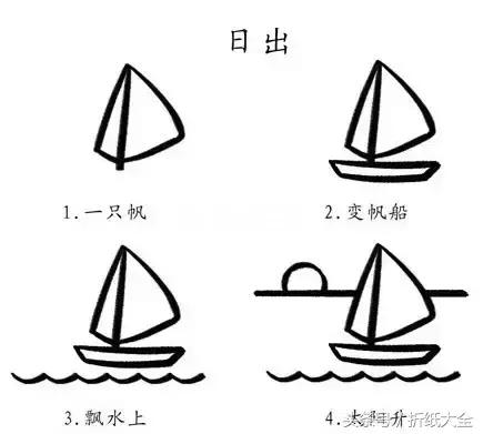 简笔画大全，一看就会！保证孩子们喜欢（赶快收藏了）-13.jpg
