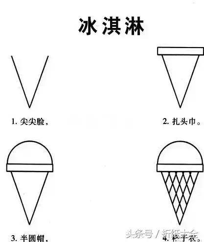 简笔画大全，一看就会！保证孩子们喜欢（赶快收藏了）-19.jpg