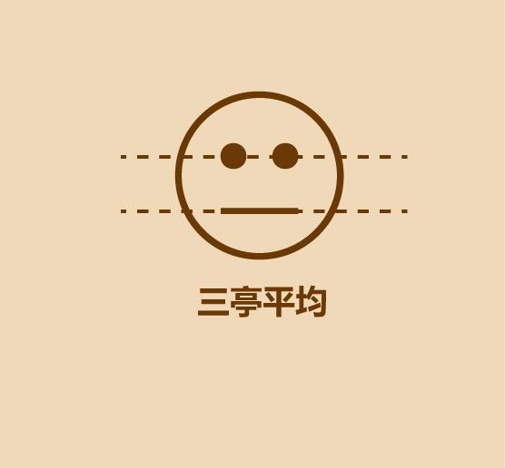 秒懂长寿.-5.jpg