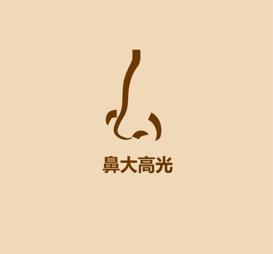 秒懂长寿.-6.jpg