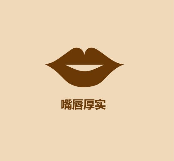 秒懂长寿.-11.jpg