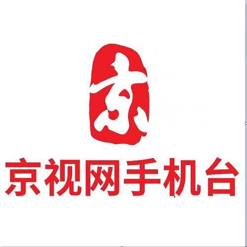 巴山夜雨魂   知止赋   王伟书法作品欣赏     作者  王伟-25.jpg