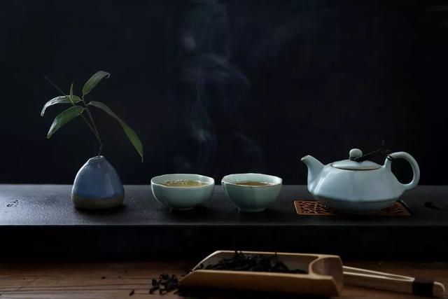 巴山夜雨魂   知止赋   王伟书法作品欣赏     作者  王伟-19.jpg