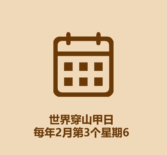 30秒认识穿山甲-12.jpg