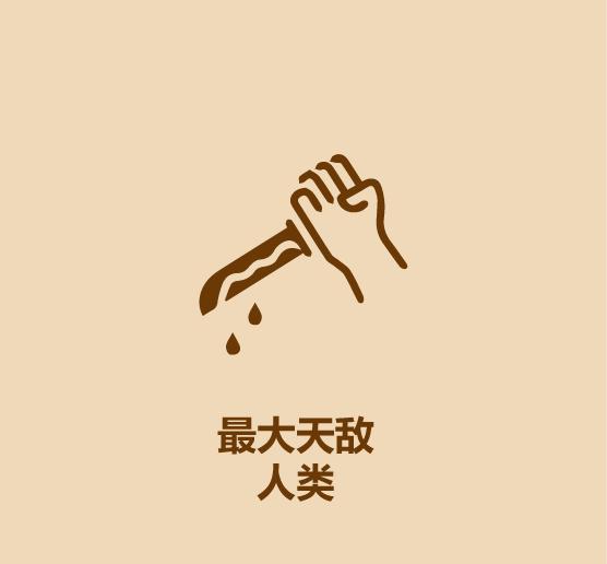 30秒认识穿山甲-11.jpg