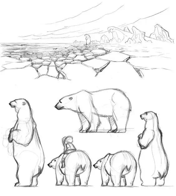 500个简笔画教程，一学就会！-81.jpg