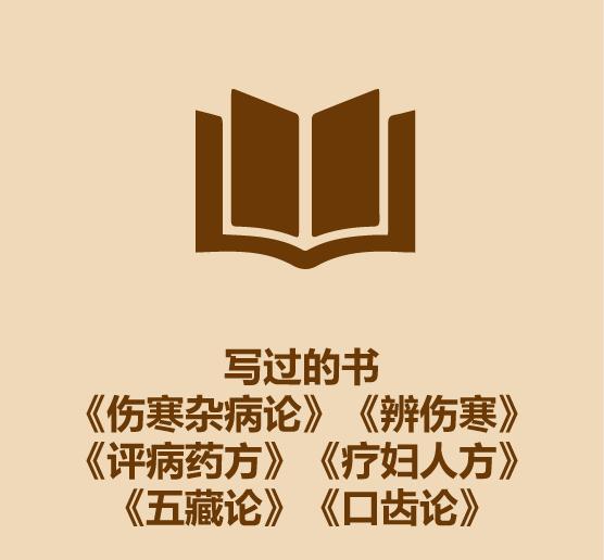 16秒认识中国古代医圣-11.jpg