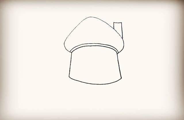 超简单的基础简笔画，快来和孩子一起学习吧-5.jpg