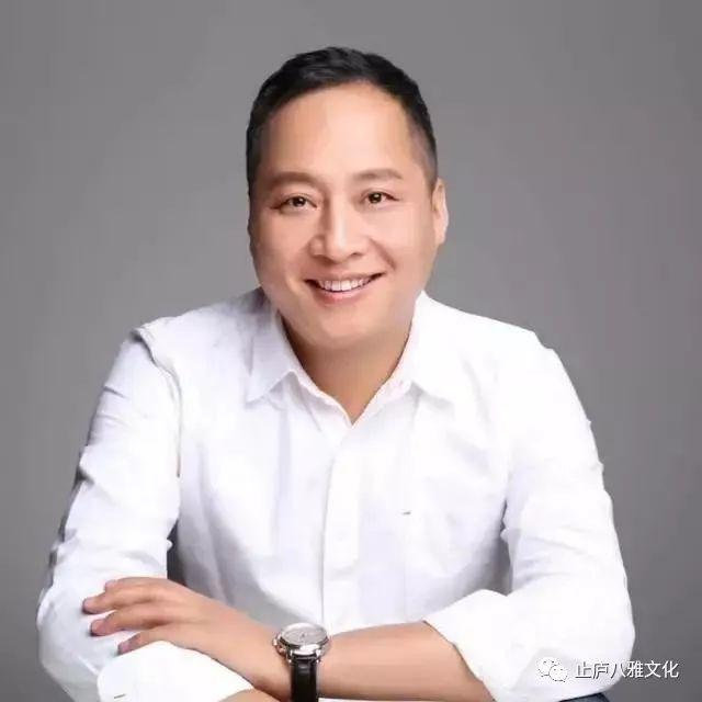 经尘劫而不朽  圣教序节选    王伟书法作品欣赏-14.jpg