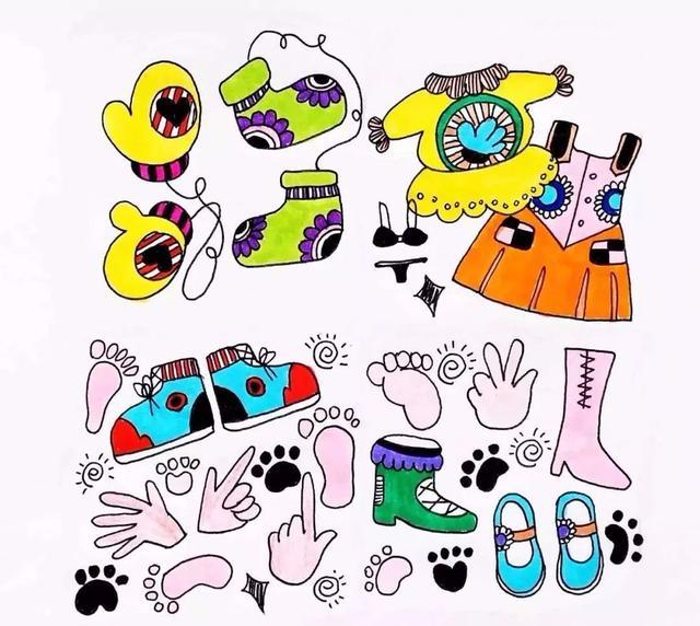 素材---收藏|几十种简单好用的简笔画素材-17.jpg