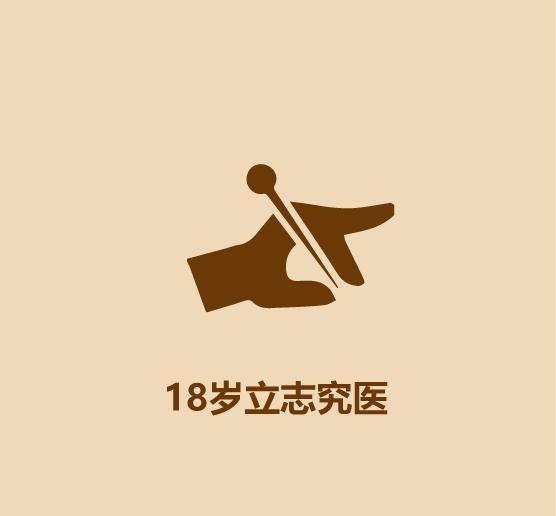 16秒认识终南山药王-5.jpg