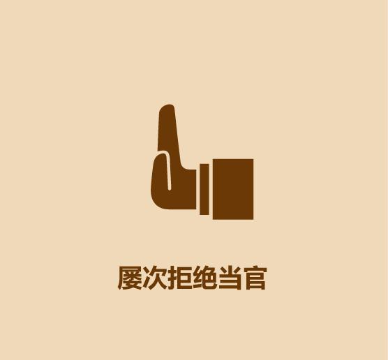 16秒认识终南山药王-7.jpg