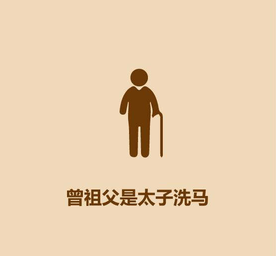 16秒认识终南山药王-6.jpg