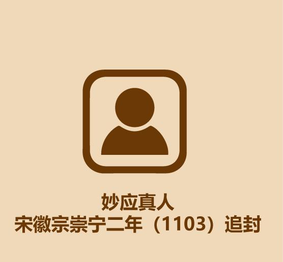 16秒认识终南山药王-12.jpg
