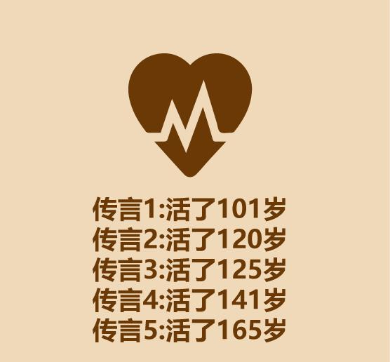 16秒认识终南山药王-16.jpg