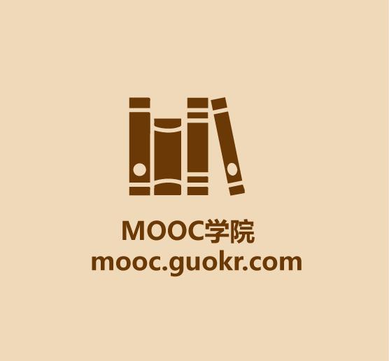 30秒盘点疫情期间可以学习的在线平台-6.jpg