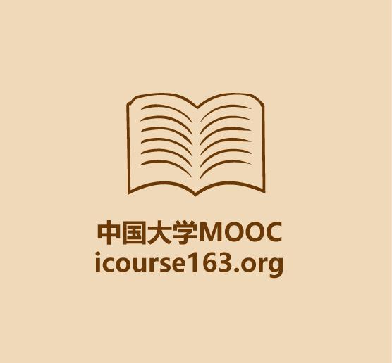 30秒盘点疫情期间可以学习的在线平台-7.jpg
