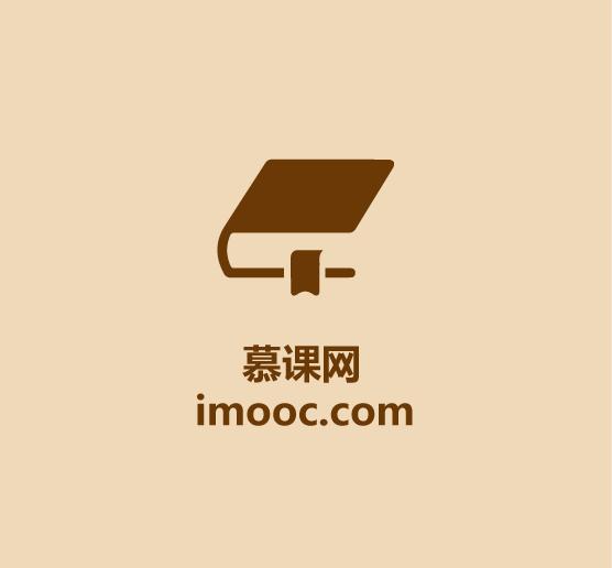 30秒盘点疫情期间可以学习的在线平台-4.jpg