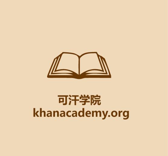 30秒盘点疫情期间可以学习的在线平台-12.jpg