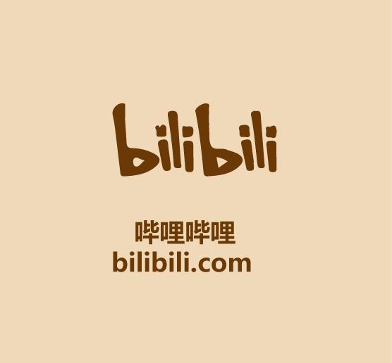 30秒盘点疫情期间可以学习的在线平台-11.jpg